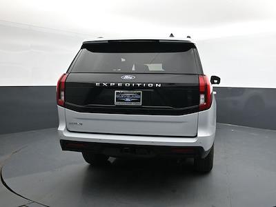 2025 Ford Expedition 4x2 SUV for sale #SEA39292 - photo 2