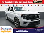 New 2025 Ford Expedition Active SUV for sale #SEA39292 - photo 1