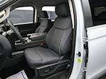 New 2025 Ford Expedition Active SUV for sale #SEA39292 - photo 10