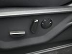 New 2025 Ford Expedition Active SUV for sale #SEA39292 - photo 11