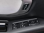 New 2025 Ford Expedition Active SUV for sale #SEA39292 - photo 12