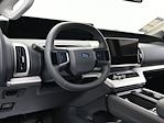 New 2025 Ford Expedition Active SUV for sale #SEA39292 - photo 13
