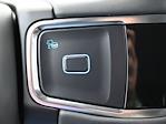 New 2025 Ford Expedition Active SUV for sale #SEA39292 - photo 14