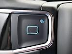 New 2025 Ford Expedition Active SUV for sale #SEA39292 - photo 15