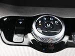 New 2025 Ford Expedition Active SUV for sale #SEA39292 - photo 23