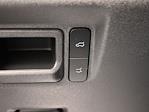 New 2025 Ford Expedition Active SUV for sale #SEA39292 - photo 24