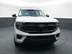 New 2025 Ford Expedition Active SUV for sale #SEA39292 - photo 3