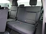 New 2025 Ford Expedition Active SUV for sale #SEA39292 - photo 28