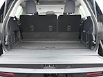 New 2025 Ford Expedition Active SUV for sale #SEA39292 - photo 29