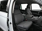 New 2025 Ford Expedition Active SUV for sale #SEA39292 - photo 30