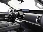 New 2025 Ford Expedition Active SUV for sale #SEA39292 - photo 31