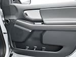 New 2025 Ford Expedition Active SUV for sale #SEA39292 - photo 32