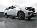 New 2025 Ford Expedition Active SUV for sale #SEA39292 - photo 33