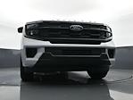 New 2025 Ford Expedition Active SUV for sale #SEA39292 - photo 34