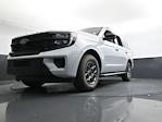 New 2025 Ford Expedition Active SUV for sale #SEA39292 - photo 35