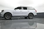 New 2025 Ford Expedition Active SUV for sale #SEA39292 - photo 36