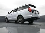 New 2025 Ford Expedition Active SUV for sale #SEA39292 - photo 37
