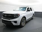 New 2025 Ford Expedition Active SUV for sale #SEA39292 - photo 4