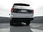 New 2025 Ford Expedition Active SUV for sale #SEA39292 - photo 38