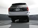 New 2025 Ford Expedition Active SUV for sale #SEA39292 - photo 39