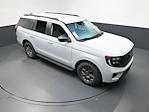 New 2025 Ford Expedition Active SUV for sale #SEA39292 - photo 41