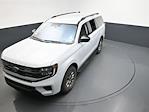 New 2025 Ford Expedition Active SUV for sale #SEA39292 - photo 42