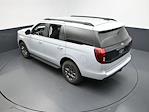 New 2025 Ford Expedition Active SUV for sale #SEA39292 - photo 43