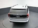 New 2025 Ford Expedition Active SUV for sale #SEA39292 - photo 44