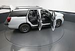 New 2025 Ford Expedition Active SUV for sale #SEA39292 - photo 45