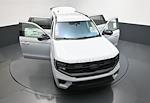 New 2025 Ford Expedition Active SUV for sale #SEA39292 - photo 46