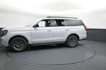 New 2025 Ford Expedition Active SUV for sale #SEA39292 - photo 5