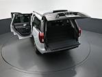 New 2025 Ford Expedition Active SUV for sale #SEA39292 - photo 47