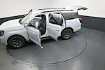 New 2025 Ford Expedition Active SUV for sale #SEA39292 - photo 48