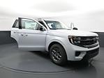 New 2025 Ford Expedition Active SUV for sale #SEA39292 - photo 49