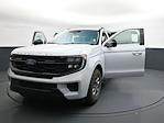 New 2025 Ford Expedition Active SUV for sale #SEA39292 - photo 50