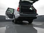 New 2025 Ford Expedition Active SUV for sale #SEA39292 - photo 52