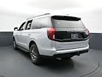 New 2025 Ford Expedition Active SUV for sale #SEA39292 - photo 6