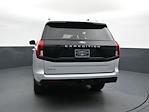 New 2025 Ford Expedition Active SUV for sale #SEA39292 - photo 7