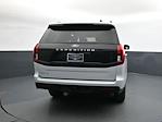 New 2025 Ford Expedition Active SUV for sale #SEA39292 - photo 2