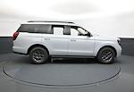 New 2025 Ford Expedition Active SUV for sale #SEA39292 - photo 8
