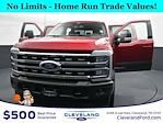 2025 Ford F-250 Crew Cab 4x4 Pickup for sale #SEC03884 - photo 50