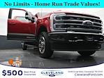 2025 Ford F-250 Crew Cab 4x4 Pickup for sale #SEC03884 - photo 51