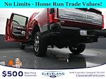2025 Ford F-250 Crew Cab 4x4 Pickup for sale #SEC03884 - photo 52