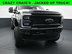 2025 Ford F-250 Crew Cab 4x4 Pickup for sale #SEC27117 - photo 5