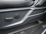 2025 Ford F-250 Crew Cab 4x4 Pickup for sale #SEC27117 - photo 11