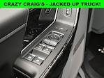2025 Ford F-250 Crew Cab 4x4 Pickup for sale #SEC27117 - photo 12