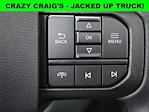 2025 Ford F-250 Crew Cab 4x4 Pickup for sale #SEC27117 - photo 14