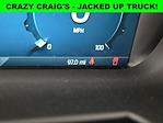 2025 Ford F-250 Crew Cab 4x4 Pickup for sale #SEC27117 - photo 16