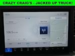 2025 Ford F-250 Crew Cab 4x4 Pickup for sale #SEC27117 - photo 17