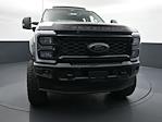 2025 Ford F-250 Crew Cab 4x4 Pickup for sale #SEC27117 - photo 6
